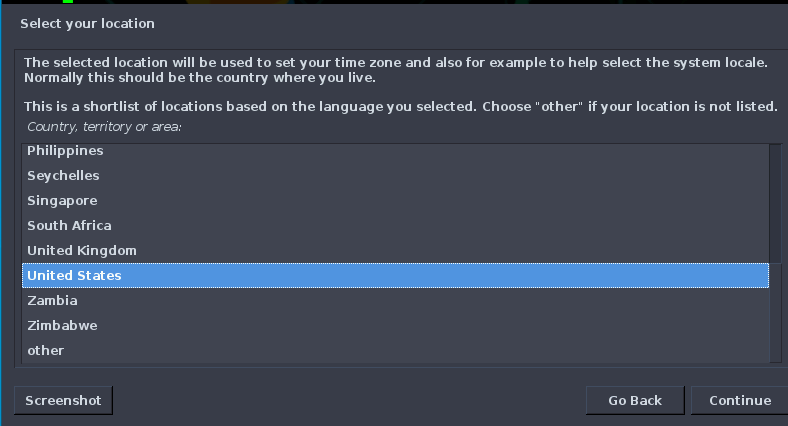 14-country-selection