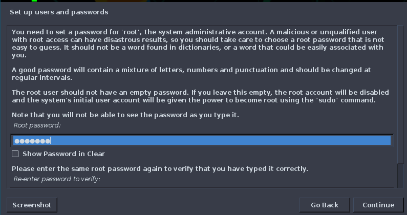 15-password-selection
