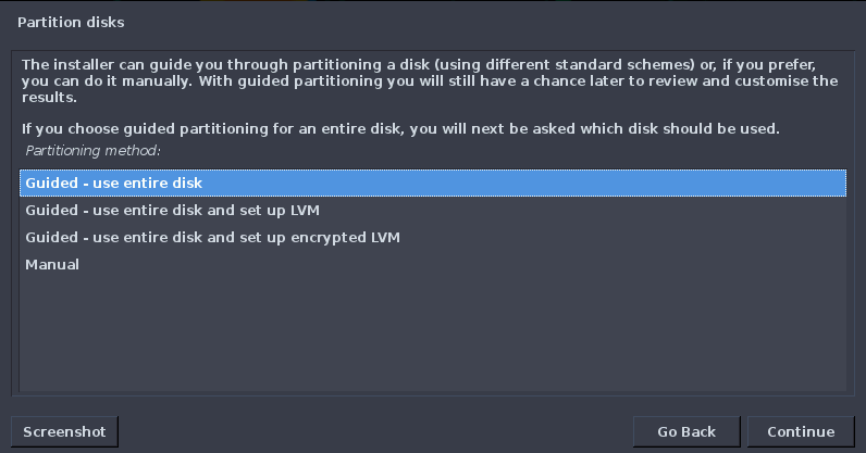 19-partition-disk-selection