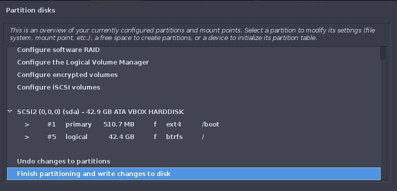 22-partition-disk-overview