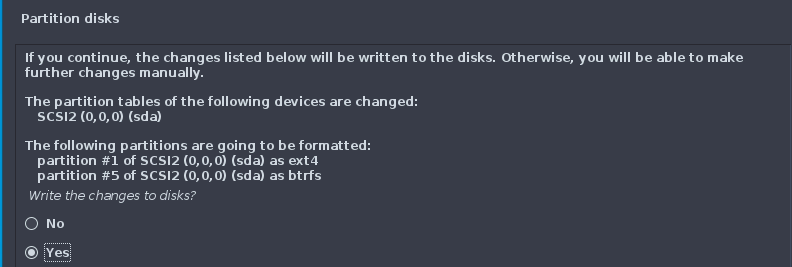 24-partitions-formatting-option