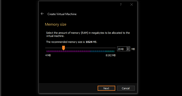 3-memory-allocation