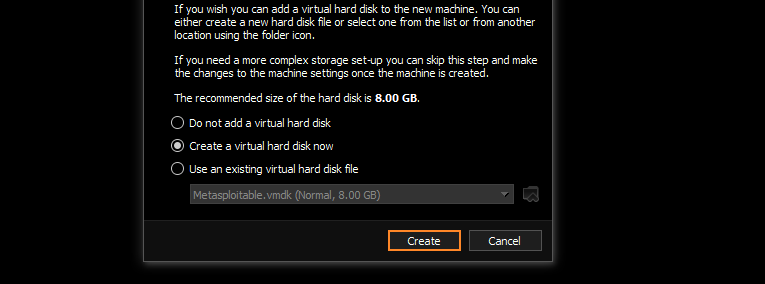 4-create-virtual-harddrive