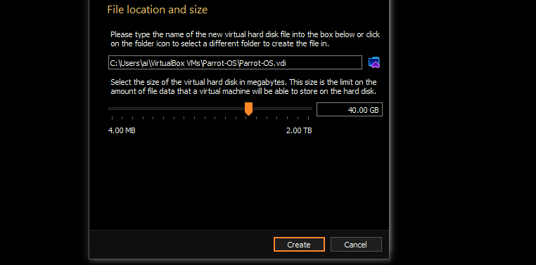 Wii U USB Helper - provide ISO (injection)