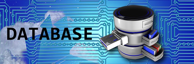 database manipulation
