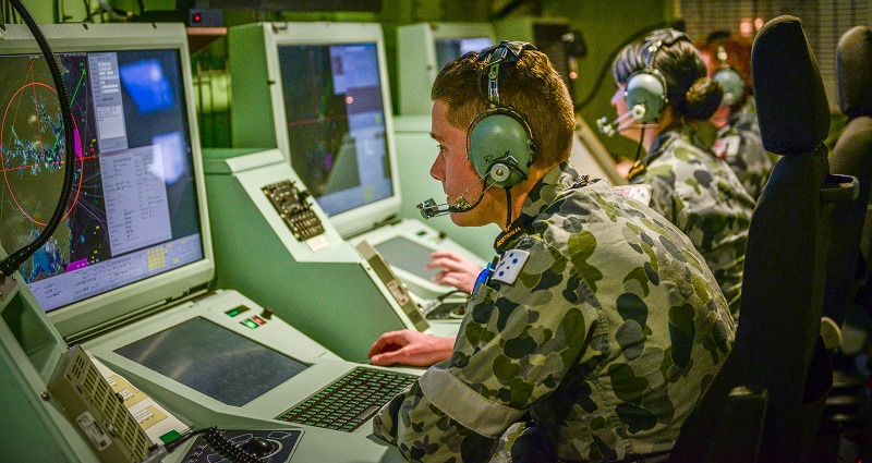 Cyber-Ranges