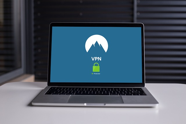 vpn for kali linux