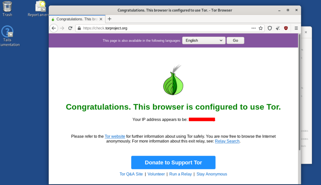 Penetration Testing Tools