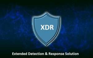extended threat detection and response