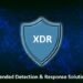 extended threat detection and response