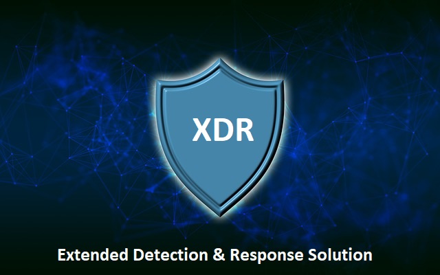 extended threat detection and response