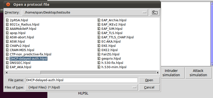 DHCP delayed authentication protocol img