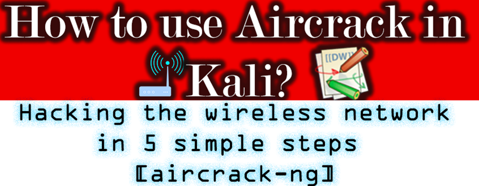How to Hack Wifi Using Aircrack-ng in Termux Without Root