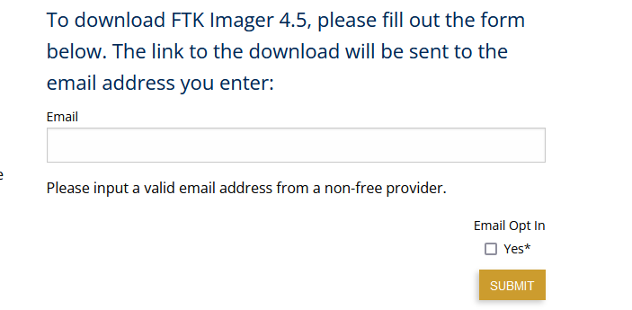 2 ftk download instruction