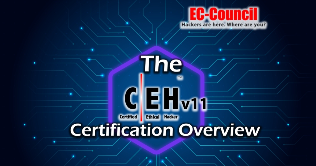 CEH Certification