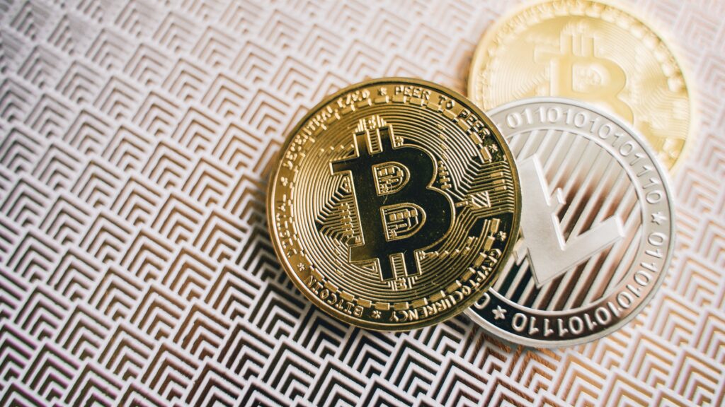 How to mine cryptocurrency?