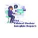 The Ethical Hacker Insights Report