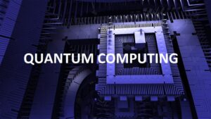 quantum-computing