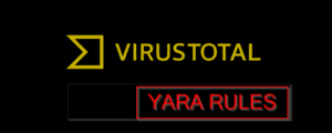 yara rules