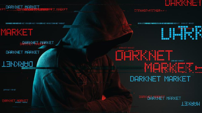 hacker forum darknet гирда