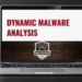 dynamic-malware-analysis