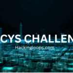 cps cybersecurity challanges