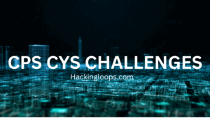 cps cybersecurity challanges