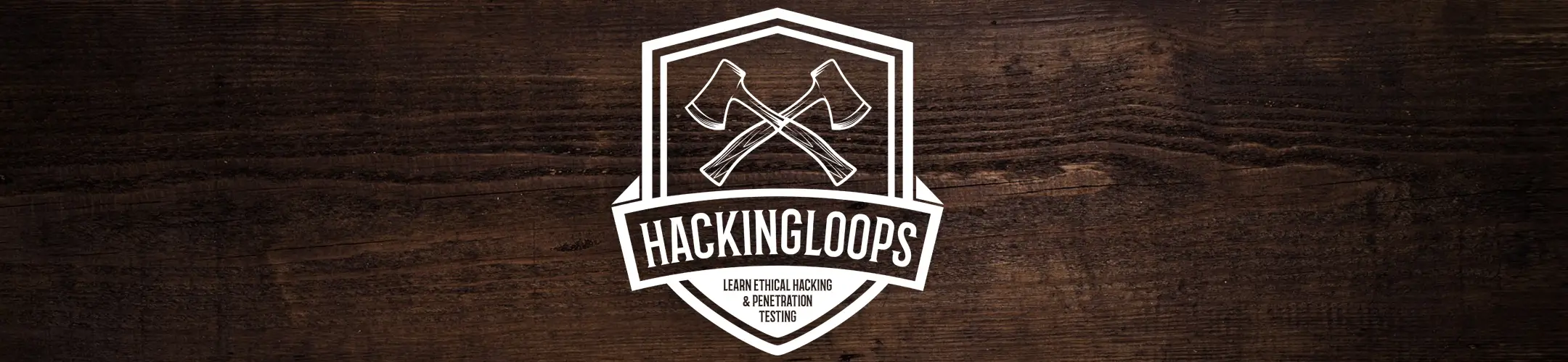 Learn Ethical Hacking and Penetration Testing Online
