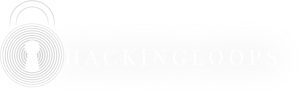 Cybersecurity Training