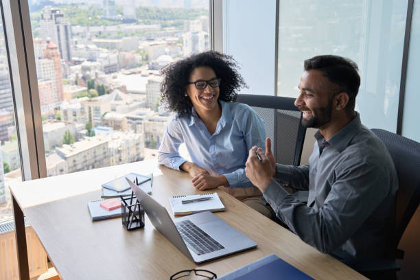 Cybersecurity Intro – Learn the Basics of IT Security