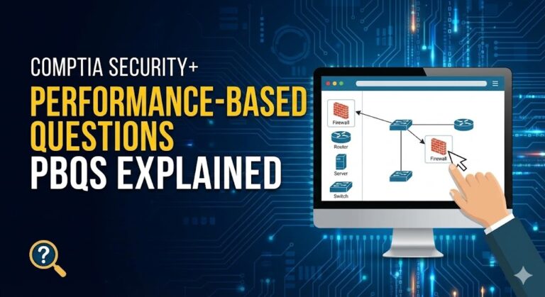 Hackingloops Cybersecurity Blogs – Tips, Guides & Stats