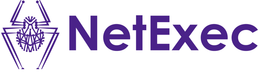 Netexec Pentesting Hackingloops Cybersecurity Blogs – Tips, Guides & Stats