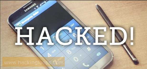 Android Forensics Tutorial 4 - Unlock Android Pattern Lock