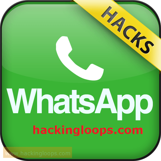 How to use WhatsApp without any Phone Number ?